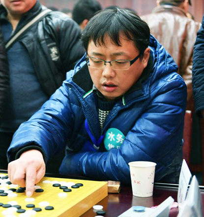 AG8�콢����(�й�)������ҳ