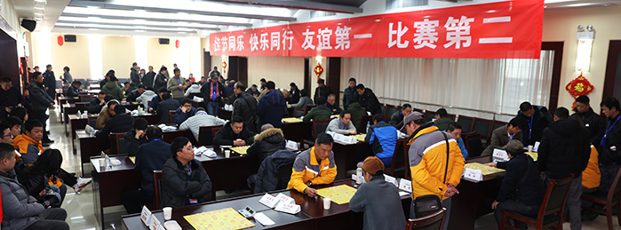 AG8�콢����(�й�)������ҳ