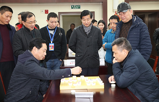 AG8�콢����(�й�)������ҳ