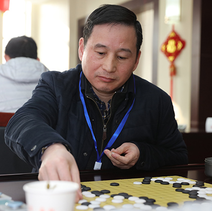 AG8�콢����(�й�)������ҳ