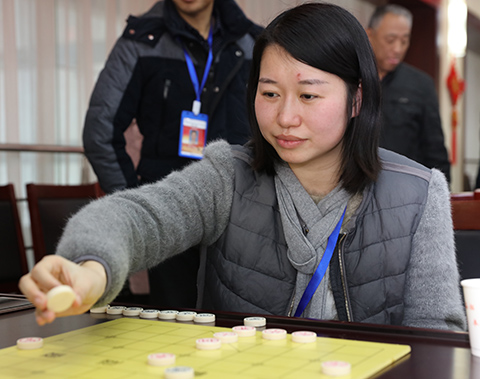 AG8�콢����(�й�)������ҳ