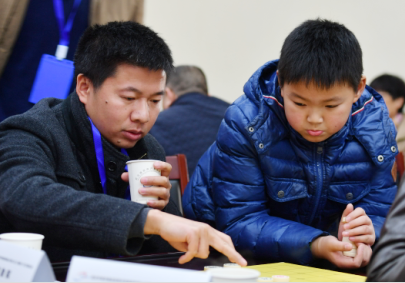 AG8�콢����(�й�)������ҳ