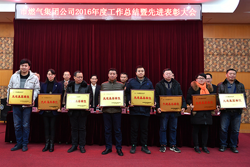 AG8�콢����(�й�)������ҳ