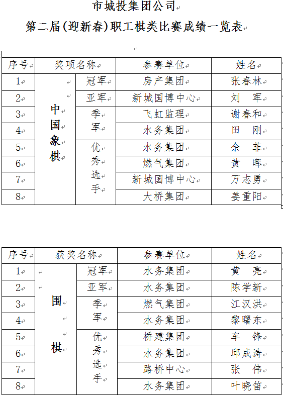 AG8�콢����(�й�)������ҳ