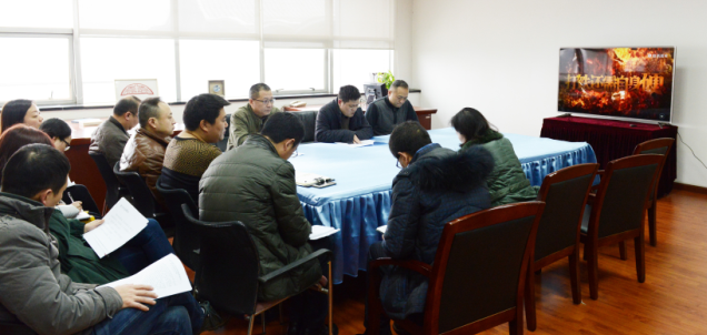 AG8旗舰厅·(中国)集团首页