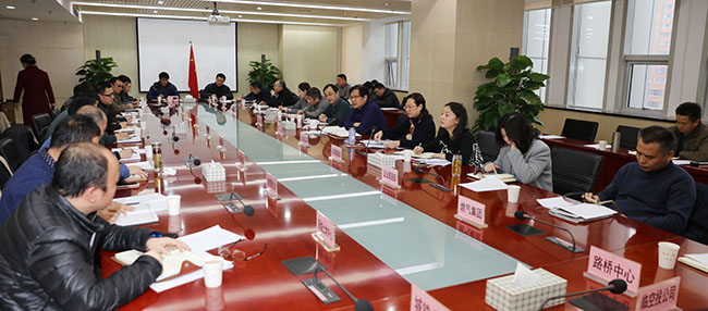 AG8�콢����(�й�)������ҳ