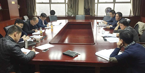 AG8�콢����(�й�)������ҳ