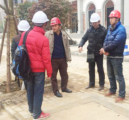 AG8�콢����(�й�)������ҳ