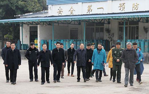 AG8�콢����(�й�)������ҳ