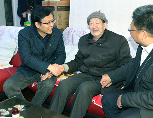 AG8旗舰厅·(中国)集团首页