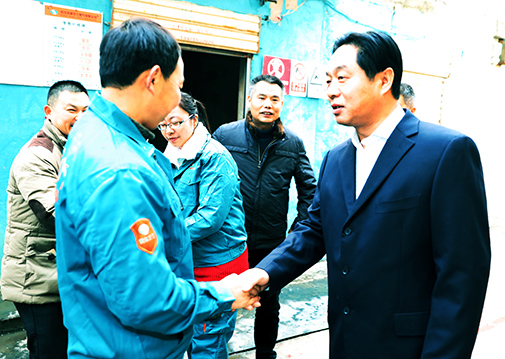 AG8旗舰厅·(中国)集团首页