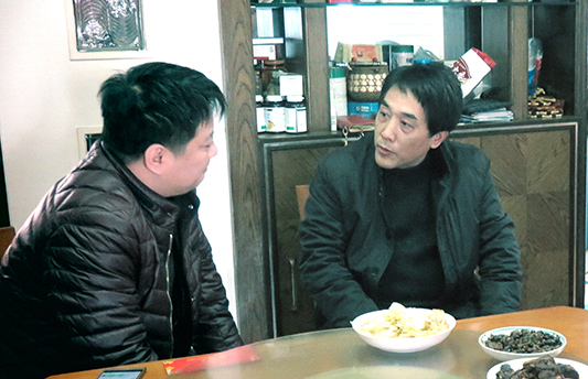 AG8�콢����(�й�)������ҳ