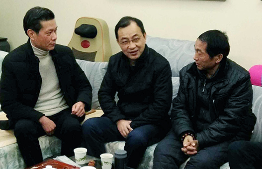 AG8�콢����(�й�)������ҳ