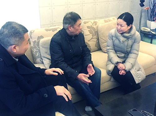 AG8旗舰厅·(中国)集团首页