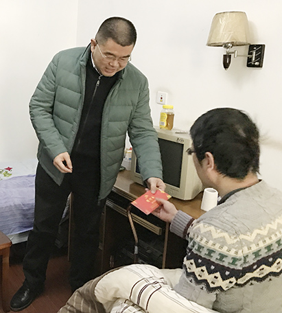 AG8旗舰厅·(中国)集团首页