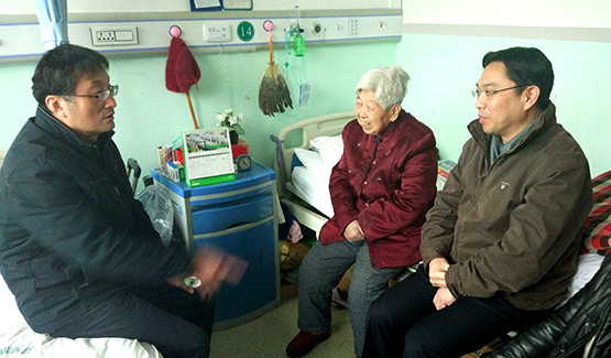 AG8旗舰厅·(中国)集团首页