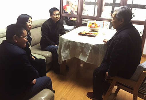 AG8�콢����(�й�)������ҳ