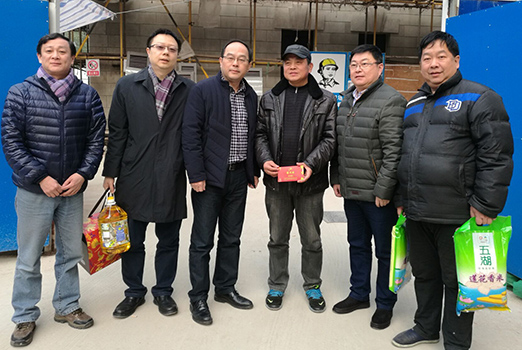 AG8旗舰厅·(中国)集团首页