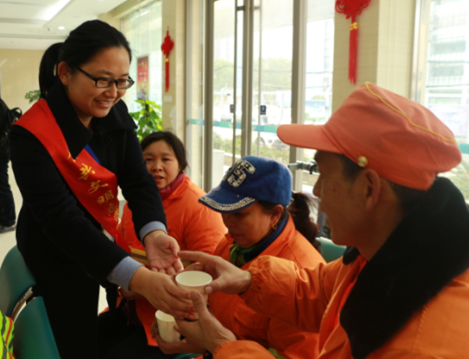 AG8旗舰厅·(中国)集团首页