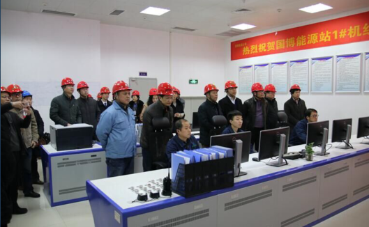 AG8�콢����(�й�)������ҳ