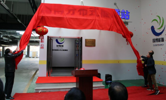 AG8�콢����(�й�)������ҳ