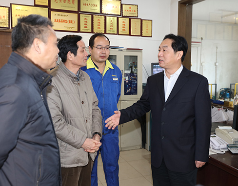 AG8旗舰厅·(中国)集团首页