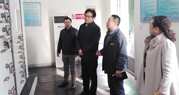 AG8旗舰厅·(中国)集团首页