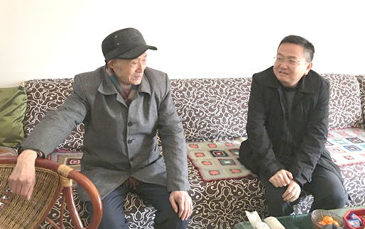 AG8旗舰厅·(中国)集团首页