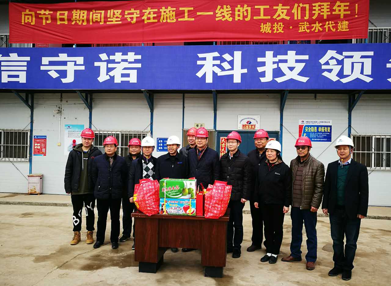 AG8�콢����(�й�)������ҳ