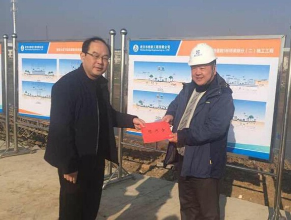 AG8�콢����(�й�)������ҳ