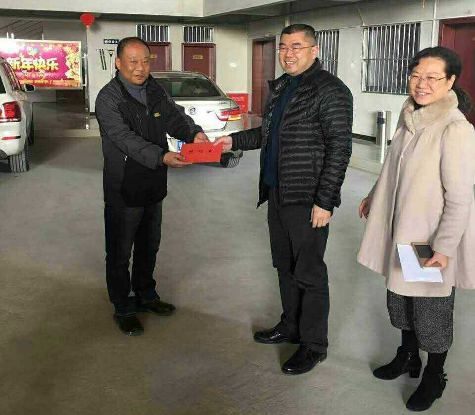 AG8�콢����(�й�)������ҳ