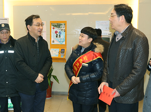 AG8�콢����(�й�)������ҳ