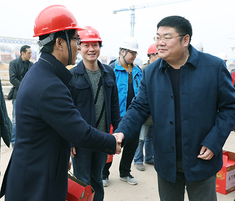 AG8�콢����(�й�)������ҳ