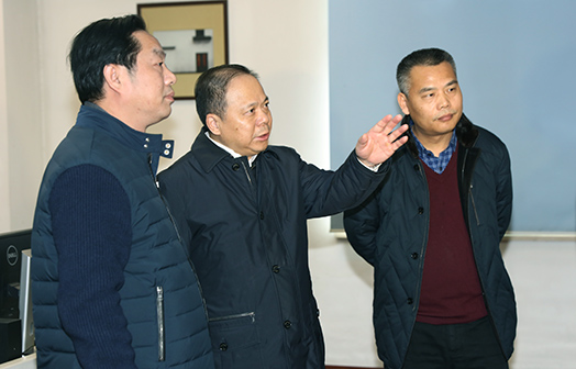 AG8�콢����(�й�)������ҳ