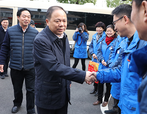 AG8�콢����(�й�)������ҳ