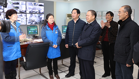 AG8�콢����(�й�)������ҳ