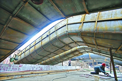 AG8旗舰厅·(中国)集团首页