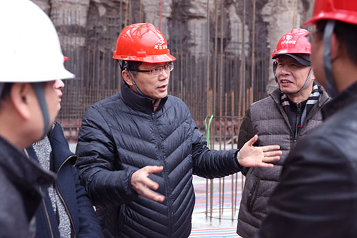 AG8�콢����(�й�)������ҳ