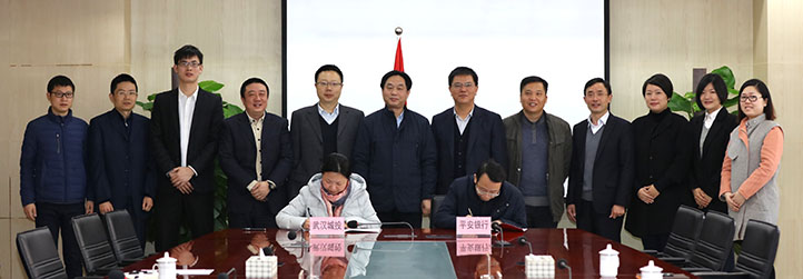 AG8旗舰厅·(中国)集团首页