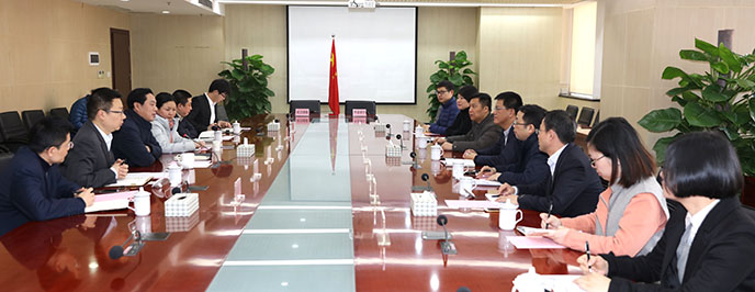 AG8旗舰厅·(中国)集团首页