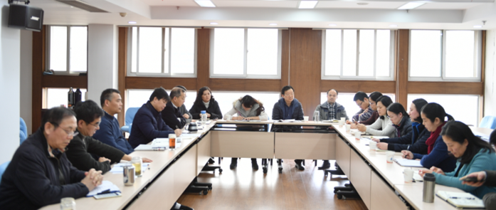 AG8�콢����(�й�)������ҳ