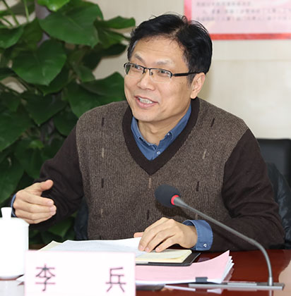 AG8�콢����(�й�)������ҳ