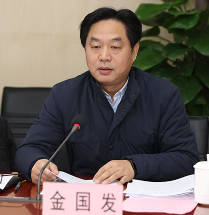 AG8�콢����(�й�)������ҳ