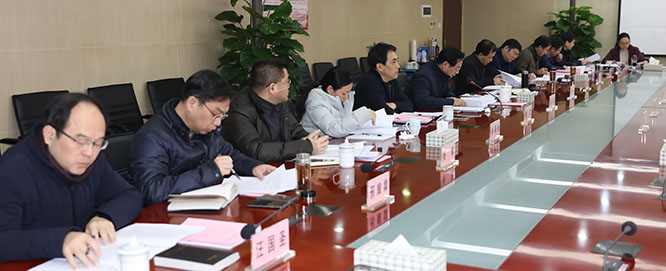 AG8�콢����(�й�)������ҳ