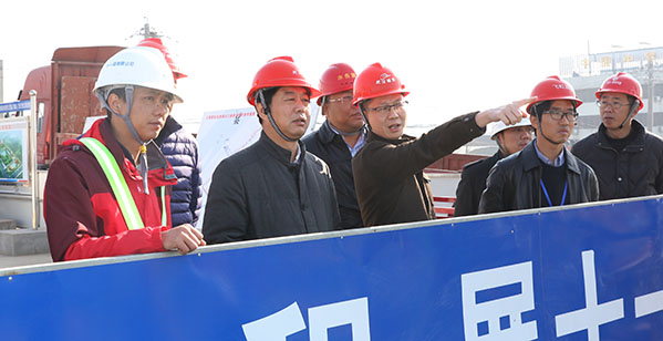 AG8�콢����(�й�)������ҳ