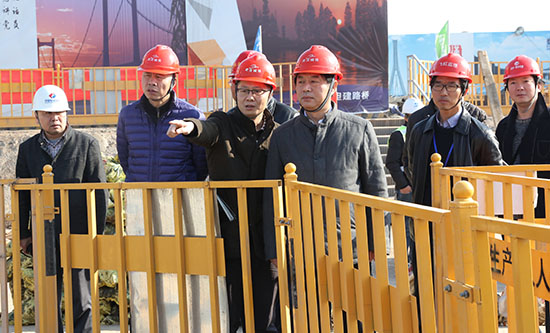 AG8�콢����(�й�)������ҳ