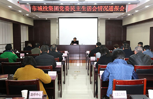 AG8�콢����(�й�)������ҳ