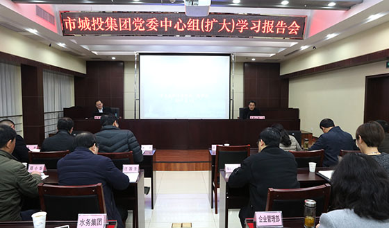 AG8�콢����(�й�)������ҳ