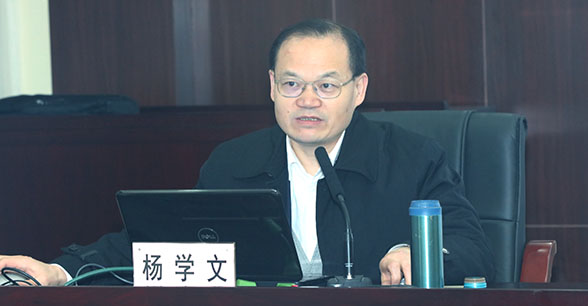 AG8�콢����(�й�)������ҳ