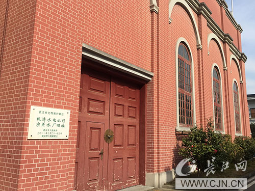 AG8Æì½¢Ìü¡¤(Öйú)¼¯ÍÅÊ×Ò³